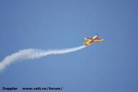 Imagine atasata: Timisoara Air Show 2015 - 2015.07.19 - 113.jpg